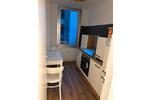 Etagenwohnung Bonn Hardtberg - 1 Zimmer, 32 m&sup2;, 760&euro; | Angebot:26432709