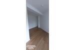 Etagenwohnung Bonn Küdinghoven - 1 Zimmer, 26 m&sup2;, 575&euro; | Angebot:25613630