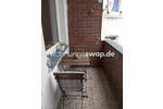 Etagenwohnung Köln Kalk - 2 Zimmer, 45 m&sup2;, 800&euro; | Angebot:26023006