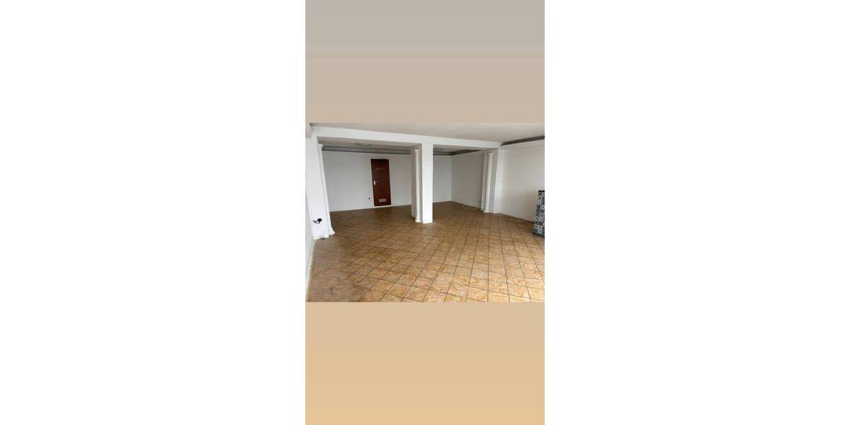 Gewerbeobjekt Königswinter Niederdollendorf - 3 Zimmer, 55 m&sup2;, 650&euro; | Angebot:26658258