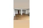 Gewerbeobjekt Königswinter Niederdollendorf - 3 Zimmer, 55 m&sup2;, 650&euro; | Angebot:26658258