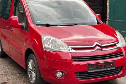 Citroen Berlingo 237.100 km 3.995 &euro; Köln 51143