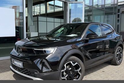 Opel Mokka 12.450 km 19.750 &euro; Bergisch Gladbach 51429