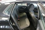 VW Polo 1.0 Comfortline - 1.HAND - 63.370 km 10.980 &euro; Euskirchen 53881