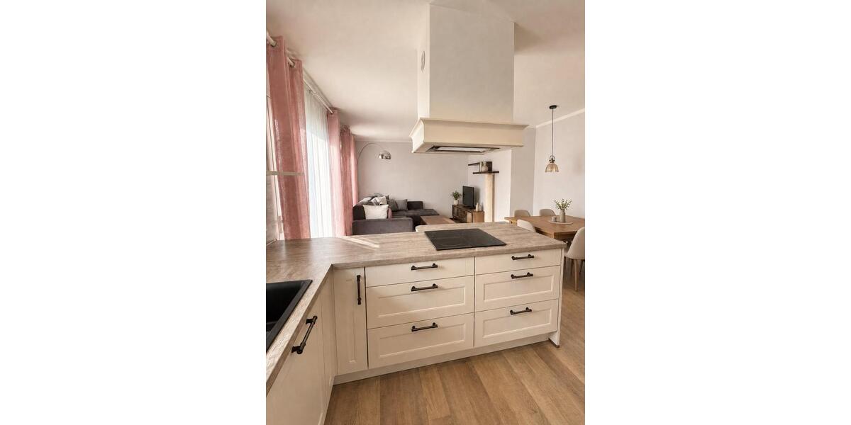 Etagenwohnung Wesseling - 4 Zimmer, 114 m&sup2;, 489.000&euro; | Angebot:27189510