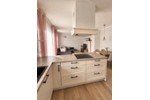 Etagenwohnung Wesseling - 4 Zimmer, 114 m&sup2;, 489.000&euro; | Angebot:27189510