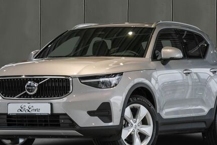 Volvo XC40 23.089 km 32.690 &euro; Euskirchen 53879