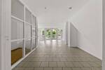 Etagenwohnung Bonn Beuel - 3 Zimmer, 100 m&sup2;, 429.000&euro; | Angebot:26107074