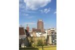 Erdgeschoßwohnung Köln Innenstadt - 1 Zimmer, 40 m&sup2;, 274.000&euro; | Angebot:26945388