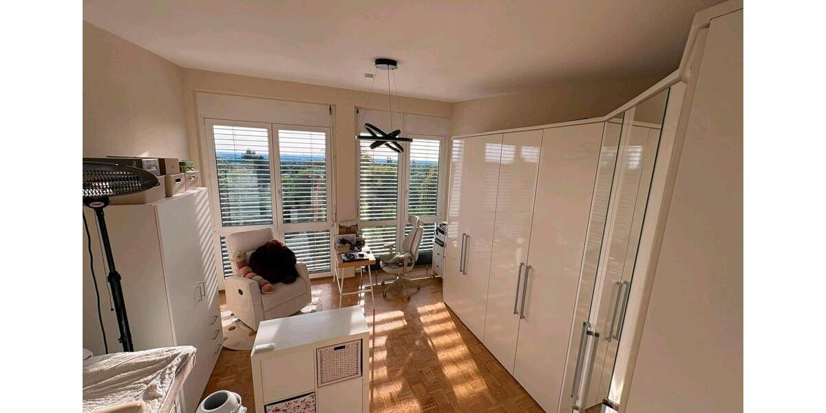 Maisonettenwohnung Bergisch Gladbach Alt-Frankenforst - 3 Zimmer, 88 m&sup2;, 415.000&euro; | Angebot:27193588