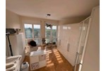 Maisonettenwohnung Bergisch Gladbach Alt-Frankenforst - 3 Zimmer, 88 m&sup2;, 415.000&euro; | Angebot:27193588