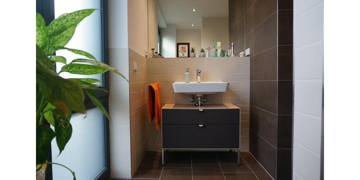 Erdgeschoßwohnung Bonn Poppelsdorf - 3 Zimmer, 73 m&sup2;, 1.030&euro; | Angebot:24815788