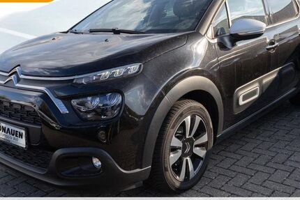 Citroen C3 21.549 km 13.990 &euro; Erftstadt 50374