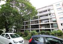 Wohnung zum Mieten in Bonn Zentrum 670 € 55 m² 2 zimmer