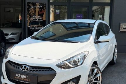 Hyundai i30 171.000 km 5.800 &euro; Köln 51107