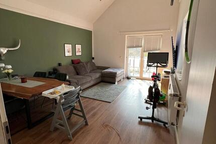 Wohnung Hürth - 1 Zimmer, 75 m&sup2;, 329.000&euro; | Angebot:26495638