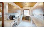 Einfamilienhaus Erftstadt Lechenich - 5 Zimmer, 140 m&sup2;, 299.000&euro; | Angebot:25744810