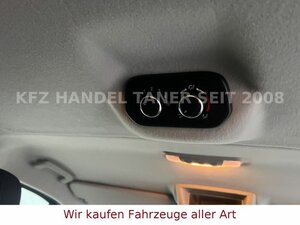 Ford Transit/Tourneo Custom Kombi 320 L2 Trend 154.000 km 20.000 &euro; Troisdorf 53844
