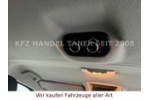 Ford Transit/Tourneo Custom Kombi 320 L2 Trend 154.000 km 20.000 &euro; Troisdorf 53844