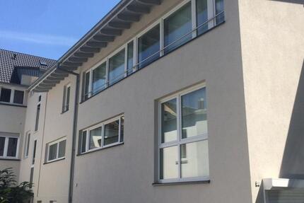 Stylische Maisonette für anspruchsvolle Berufstätige 2.5 zimmer