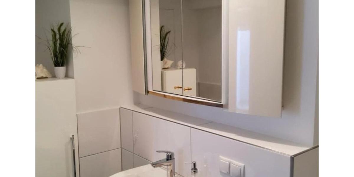 Etagenwohnung Bonn Lannesdorf - 1 Zimmer, 30 m&sup2;, 600&euro; | Angebot:25782598