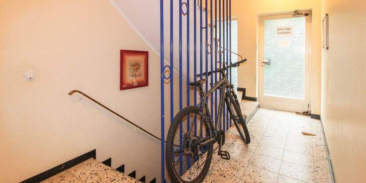 Mehrfamilienhaus, Wohnhaus Sinzig Westum - 1 Zimmer, 690.000&euro; | Angebot:24547388