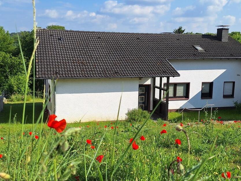 Möbliertes Wohnen auf Zeit im Bergischen Land – Für November 25 zimmer