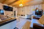 Einfamilienhaus Sankt Augustin Buisdorf - 3 Zimmer, 120 m&sup2;, 299.000&euro; | Angebot:26433551