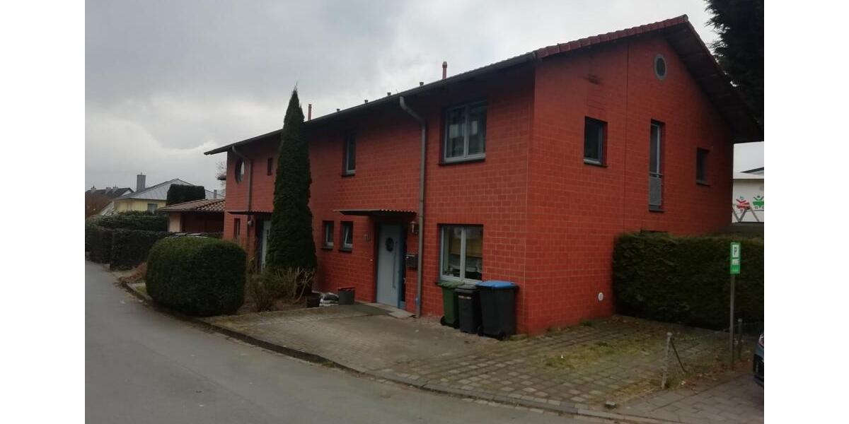 Doppelhaushälfte Köln Mülheim - 3 Zimmer, 120 m&sup2;, 330.000&euro; | Angebot:24526137