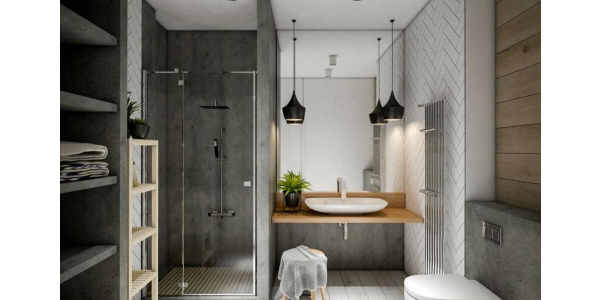 Etagenwohnung Wesseling - 2 Zimmer, 100 m&sup2;, 920.000&euro; | Angebot:25357581