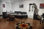Wohnungsswap - 2 Zimmer, 62 m² - Schirmerstraße, Köln 2 zimmer
