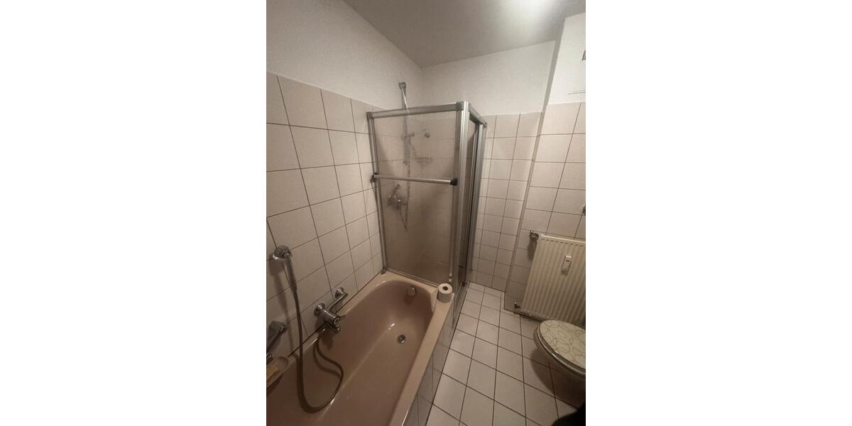 Erdgeschoßwohnung Bonn Lannesdorf - 1 Zimmer, 63 m&sup2;, 800&euro; | Angebot:26386936