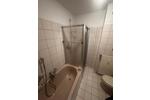 Erdgeschoßwohnung Bonn Lannesdorf - 1 Zimmer, 63 m&sup2;, 800&euro; | Angebot:26386936