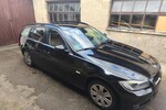 BMW E91 219.541 km 2.199 € Nörvenich 52388