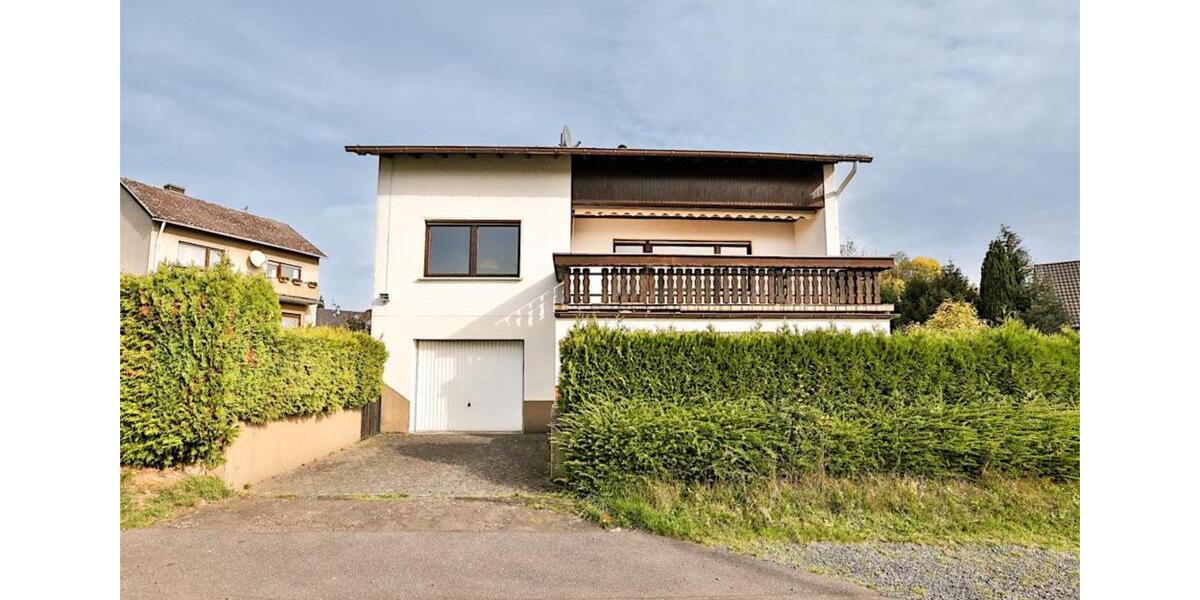 Einfamilienhaus Königswinter - 1 Zimmer, 97 m&sup2;, 299.000&euro; | Angebot:26913509