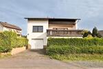 Einfamilienhaus Königswinter - 1 Zimmer, 97 m&sup2;, 299.000&euro; | Angebot:26913509