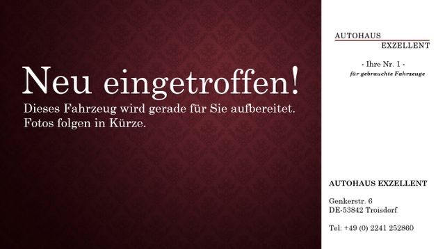 VW Golf 84.808 km 15.850 € Troisdorf (Köln/Bonn) 53842