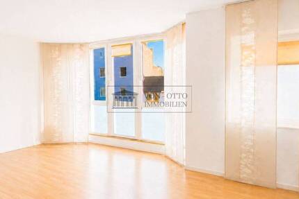 Wohnung Frechen - 3 Zimmer, 89 m&sup2;, 299.999&euro; | Angebot:26541271