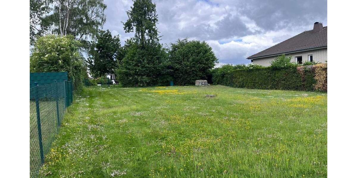 Grundstück Hennef (Sieg) Uckerath - 325.000&euro; | Angebot:25686398