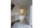 Doppelhaushälfte Bergisch Gladbach Paffrath - 5 Zimmer, 195 m&sup2;, 2.300&euro; | Angebot:26322264