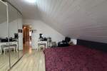 Etagenwohnung Sankt Augustin Birlinghoven - 3 Zimmer, 73 m&sup2;, 199.000&euro; | Angebot:25660635