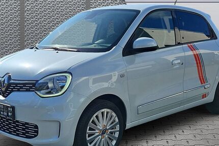 Renault Twingo 29.750 km 10.990 € Overath 51491