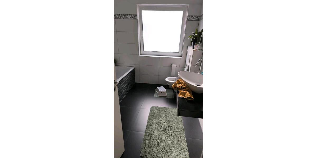 Einfamilienhaus Hennef (Sieg) - 5 Zimmer, 142 m&sup2;, 542.000&euro; | Angebot:24803080