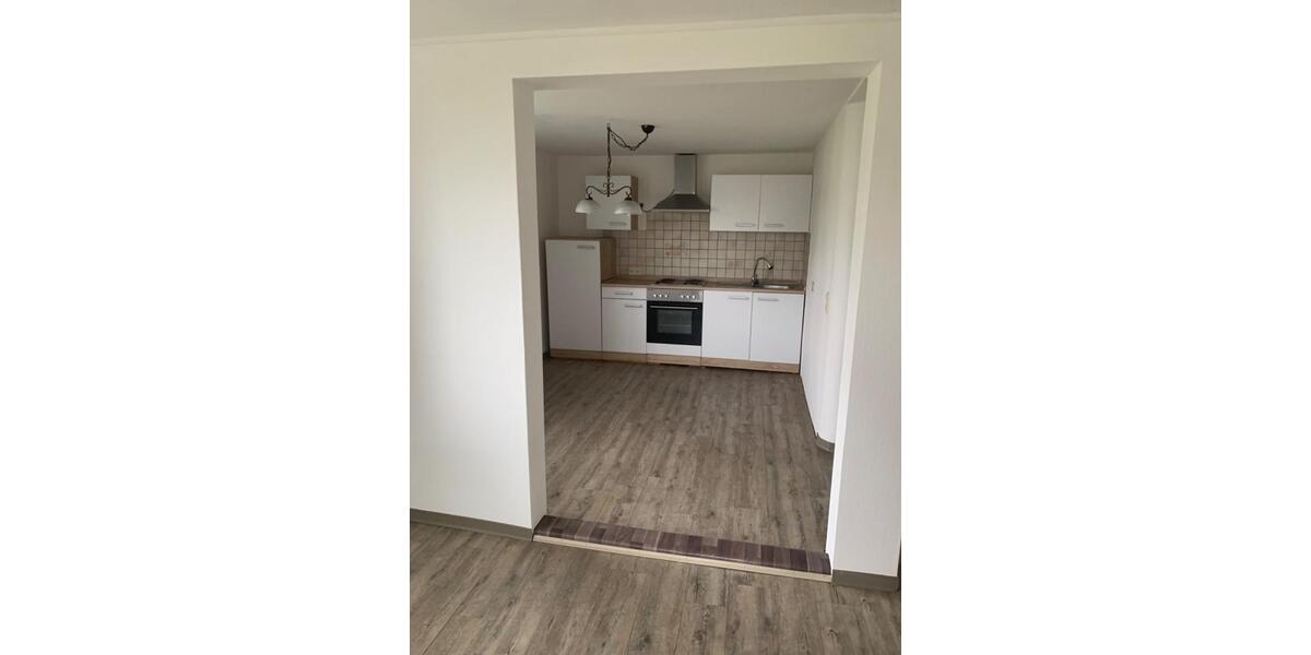 Etagenwohnung Hennef (Sieg) - 1 Zimmer, 44 m&sup2;, 650&euro; | Angebot:25891426