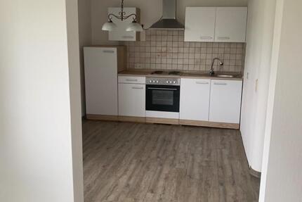 Wohnung Hennef (Sieg) - 1 Zimmer, 44 m&sup2;, 650&euro; | Angebot:25891426