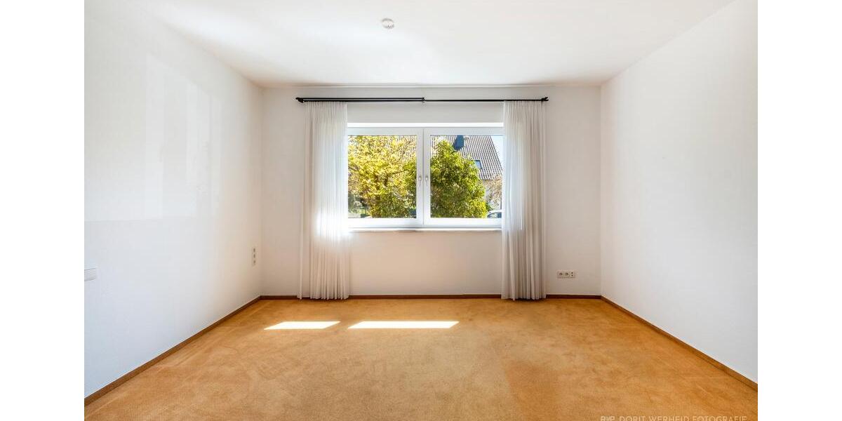 Einfamilienhaus Bonn Gielgen - 7 Zimmer, 195 m&sup2;, 765.000&euro; | Angebot:26341116