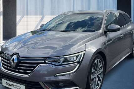 Renault Talisman 82.860 km 16.490 € Sankt Augustin 53757