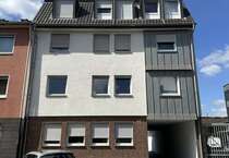 Wohnung zum Mieten in Wesseling 700 € 74.43 m²