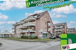 Solide Eigentumswohnung in Oberdollendorf *provisionsfrei* 2 zimmer
