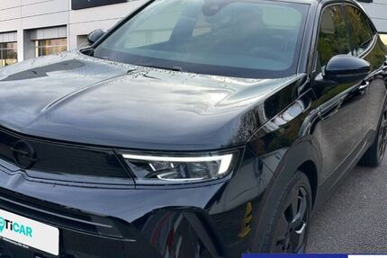 Opel Mokka 19.690 km 24.210 € Köln 50933